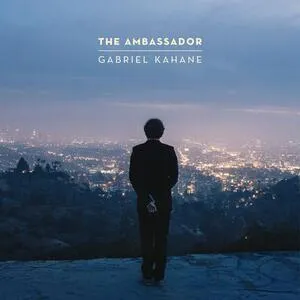 The ambassador